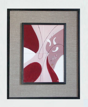 Jednoduché variace I